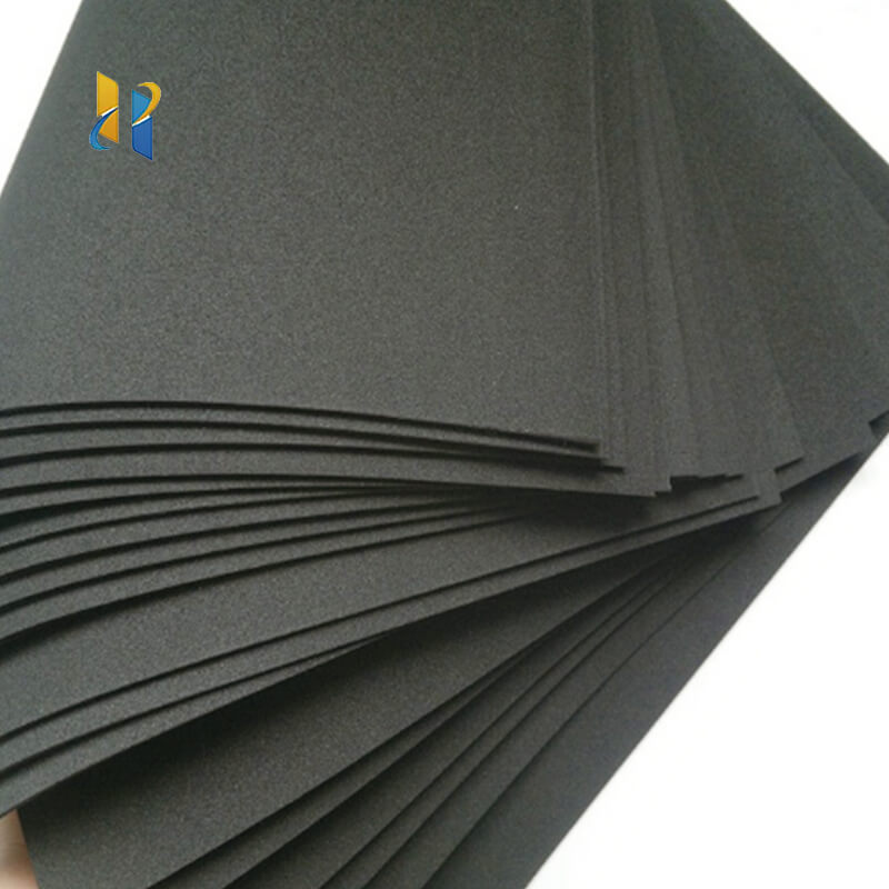 eva foam for boat